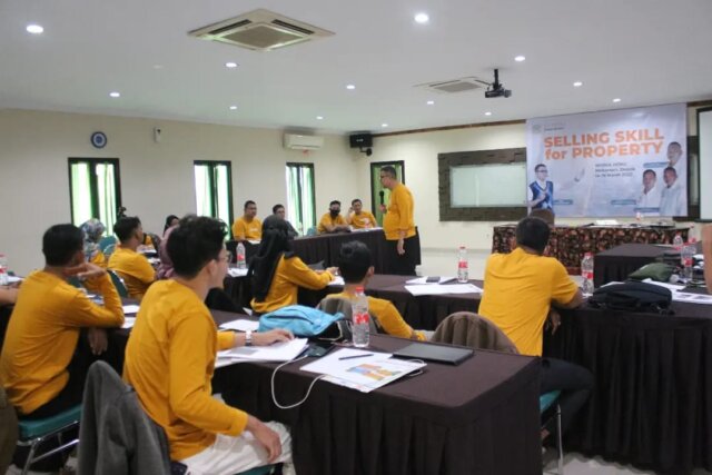 IMG-20220317-WA0020 DPC Himperra Depok Bogor dan Bekasi