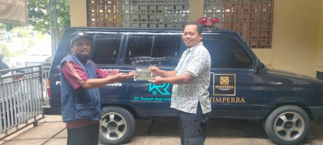 IMG-20220320-WA0011 PT. Rumah Rapi Indonesia