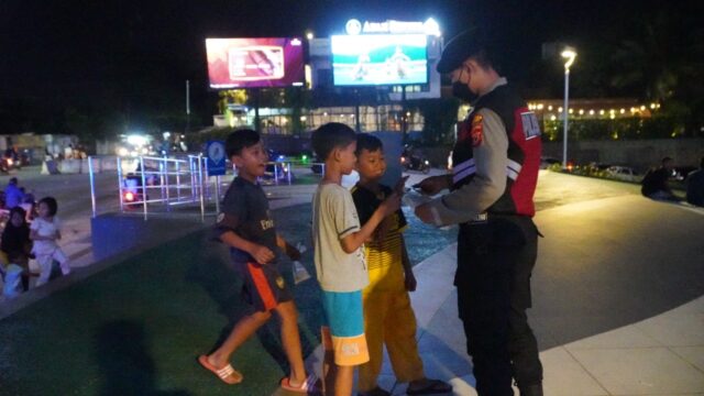 IMG-20220320-WA0108