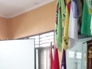 Recruitment Tim Reaksi Cepat Pramuka Peduli Kota Bogor 2022