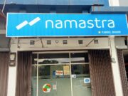 Masyarakat Tak Perlu Cemas, Koperasi Namastra Aman dan Legal