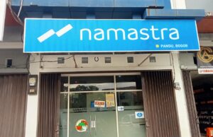 Masyarakat Tak Perlu Cemas, Koperasi Namastra Aman dan Legal