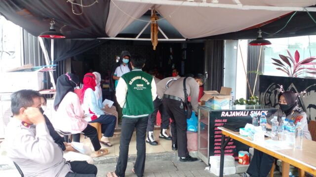 IMG-20220321-WA0167