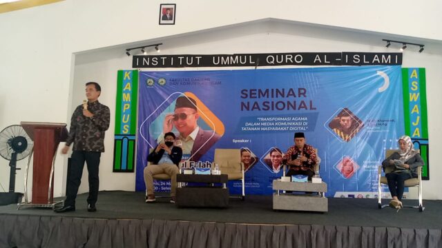 IMG-20220324-WA0024