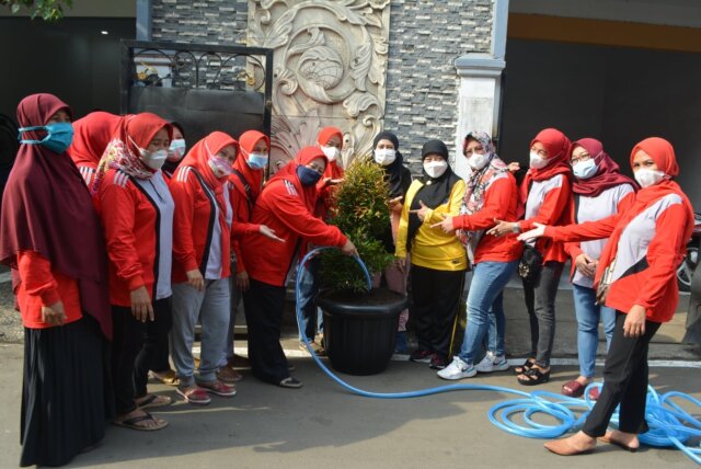 IMG-20220326-WA0039 RSIJ Sukapura