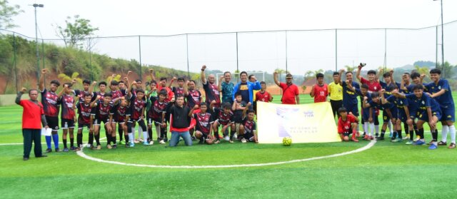 IMG-20220326-WA0054 KNPI CUP 1