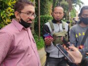Pasca Plt Penunjukkan Disdik Kota Bogor, Konflik At-Taufiq Versus Al-Irsyad Makin Memanas dan Tak Kunjung Ada Titik Terang
