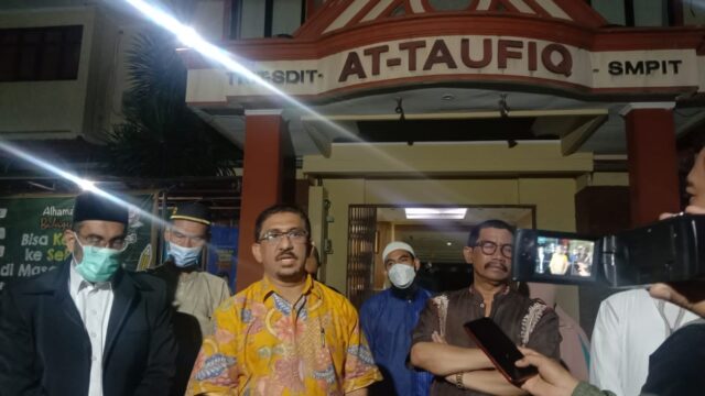 IMG-20220328-WA0173