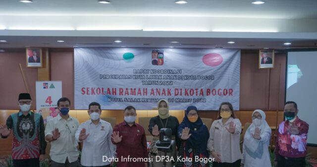 IMG-20220329-WA0095