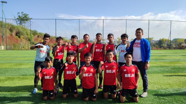 IMG_20220313_080652 KNPI Cup