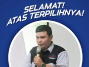 Aklamasi ! Akhirnya Felix Martha Nahkodai DPC ASPEKNAS Kota Bogor Periode 2022-2027