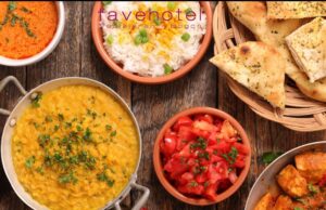 Mau Bukber Puasa ? Yuk Bareng Pak Raden Aja di Favehotel Padjajaran Bogor