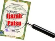 Dugaan Ijazah Palsu Direksi Perumda Tirta Pakuan, Ini penjelasan Kabag Hukum & Ham Sekdakot Bogor dan IPB University