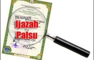 Dugaan Ijazah Palsu Direksi Perumda Tirta Pakuan, Ini penjelasan Kabag Hukum & Ham Sekdakot Bogor dan IPB University