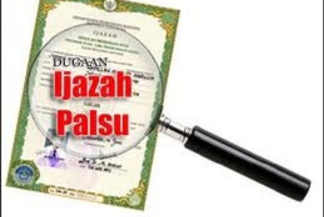 ijazah-palsu-ilustrasi-_130904084919-879