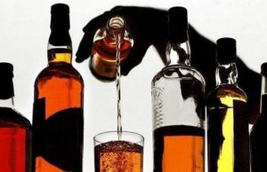Maraknya Penjualan Minol di THM, Rusli Prihatevy : Dalam Pengawasan Pemerintah Kota Bogor, Bila Melanggar Tindak Tegas