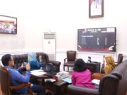 Kota Bogor Sukses Pertahankan Predikat SAKIP dan RB