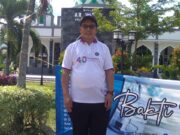 Refleksi Hardiknas 2022, Potret 130 Tahun Pendidikan Kita Heri Solehudin