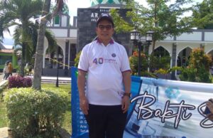 Refleksi Hardiknas 2022, Potret 130 Tahun Pendidikan Kita Heri Solehudin