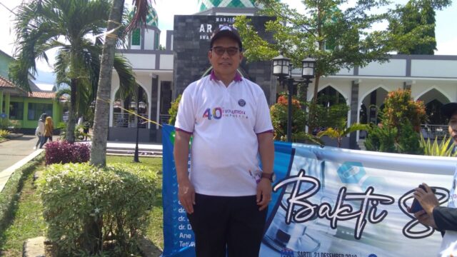 IMG-20191221-WA0049 Heri Solehudin