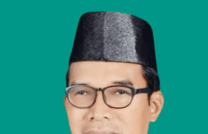 Refleksi Tahun Baru Hijriah 1444 H : Hijrah Menuju Era Society 5.0 Yang Berkarakter heri solehudin