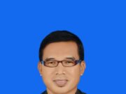 Refleksi HUT RI ke 77: Merdeka Dalam Seremonial Dr Heri