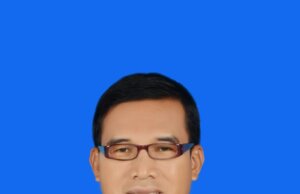 Refleksi HUT RI ke 77: Merdeka Dalam Seremonial Dr Heri