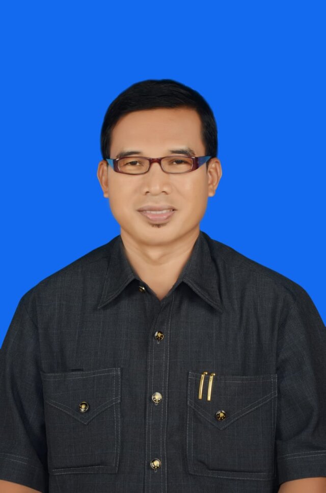 IMG-20211028-WA0032 Dr Heri