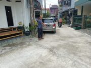 Kembali Lagi Merajalela Begal Payudara di Bogor, Korban Alami Trauma