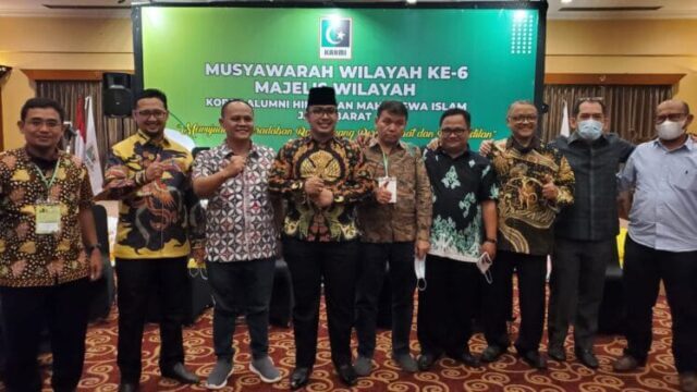IMG-20220404-WA0044