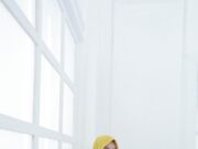 Muslim Millenial Kaffah sebut Al-Hikmah Education menjadi kunci keberhasilan belajar generasi muslim !