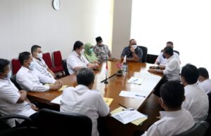 Gaji Guru Belum Terbayarkan, DPRD Panggil Disdik Kota Bogor