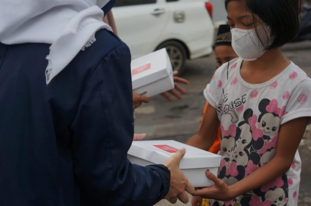 Sekolah Islam Dian Didaktika