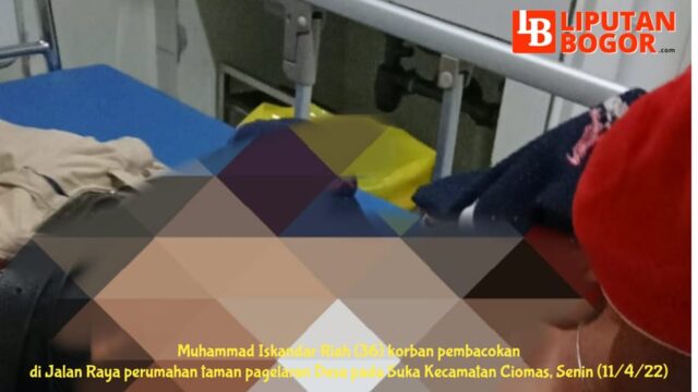 IMG-20220412-WA0045
