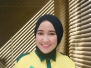 Disahkan DPR RI,DPP AMSI Apresiasi Pengesahan UU TPSK Oleh DPR RI DPP amsi