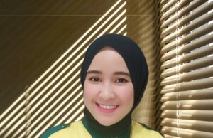 Disahkan DPR RI,DPP AMSI Apresiasi Pengesahan UU TPSK Oleh DPR RI DPP amsi