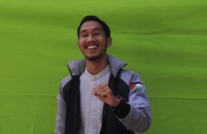 FSLDK Yogyakarta : Al-Hikmah Education Adalah Rekomendasi Terbaik Aplikasi Belajar Untuk Tempuh Perguruan Tinggi Negeri Impian