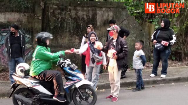 IMG-20220414-WA0061