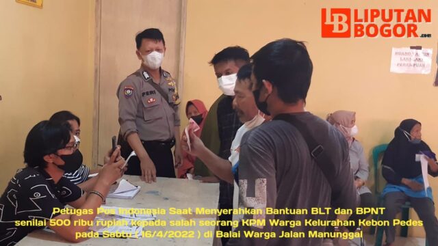 IMG-20220416-WA0111