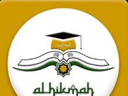 Transformasi Pendidikan Melalui Digital, Al-Hikmah Education Kolaborasi dengan Puluhan Media Online