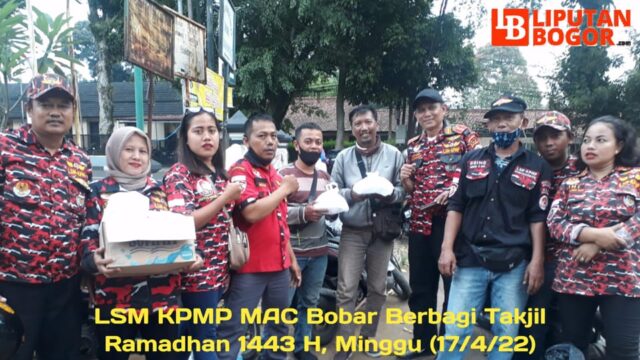 IMG-20220417-WA0001