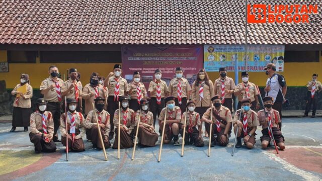 IMG-20220418-WA0001