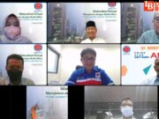 Beragam Kegiatan Ramadhan 2022 Dari Indocement Untuk Masyarakat