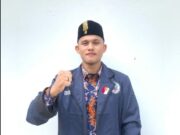 Al Hikmah Education Luncurkan Aplikasi Inovatif, Athailah Askandari Ketua Pusat IMMAPSI Ucapkan Selamat