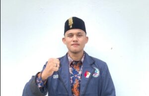 Al Hikmah Education Luncurkan Aplikasi Inovatif, Athailah Askandari Ketua Pusat IMMAPSI Ucapkan Selamat