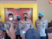 Kasus Ujang Sarjana, Humas Polda Jabar : Sudah Sesuai Prosedur dan Tidak Ditemukan Pelanggaran