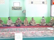 Program Pembibitan di Dua Wilayah Yang Berseteru, Ini Solusi dari Kadisperumkim Kota Bogor