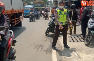 Kecelakaan Libatkan Mobil dan Motor, Satu Orang Meninggal Dunia
