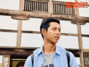 Mengenal Lebih Dekat Sosok Akbar Istiqlal, CEO Al Hikmah Education