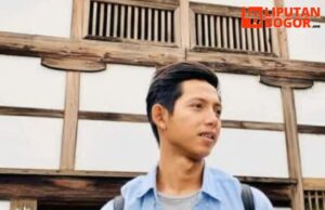 Mengenal Lebih Dekat Sosok Akbar Istiqlal, CEO Al Hikmah Education